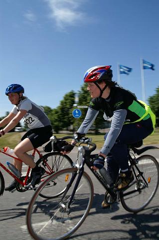 Vaetternrundan 2006_02